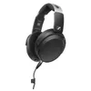 Sennheiser HD 480 Pro Closed...