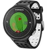 Garmin Approach S6, Dark