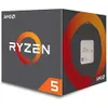 AMD Ryzen 5 1600X Processor...