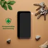 2 Stuks Screenprotector voor...