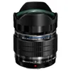 OM SYSTEM Olympus M.Zuiko...