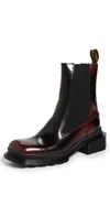 Dr. Martens Maybole Chelsea...