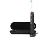 Philips Sonicare...