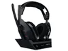 LOGITECH ASTRO A50 X Wireless...
