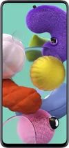 Galaxy A51 128GB