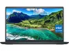 Dell Inspiron 3511 Laptop,...