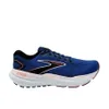 Brooks Glycerin 21 Blue/Icy...