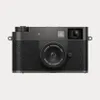X half Premium Compact Camera...
