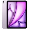 APPLE IPAD AIR M4 (2026) 13...