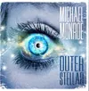 Outerstellar [VINYL]