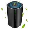 Ecotronic AP-250A Air...