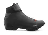 Fizik X5 Artica 46 Shoe, Black