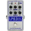Electro-Harmonix LPB-3 Linear...
