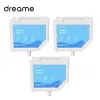 Original Dreame Bot L10s...