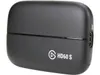 Elgato Game Capture HD60 S -...