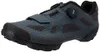 Giro Sector Men's Clipless...