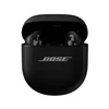 Ecouteurs Bose QuietComfort...