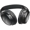 Bose QuietComfort 35 QC35 II...