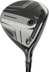 TaylorMade Qi35 Fairway Wood,...