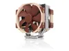 Noctua NH-U14S DX-4677,...