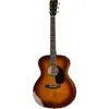 GPE Inception Maple