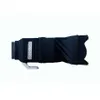 LensCoat® Sony FE 70-200mm f4...