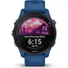 Garmin Forerunner 255 GPS...