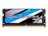 G.Skill Ripjaws - DDR4 -...