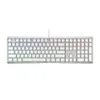 CHERRY XTRFY MX 3.1...