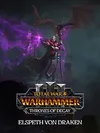 Total War: WARHAMMER III -...