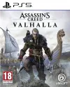 Assassin’s Creed Valhalla PS5