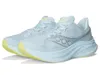 Saucony Endorphin Speed 5...