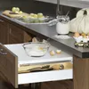 IKEA VARDAGEN serving bowl,...