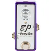 EP Booster 15th ann Ltd Purple