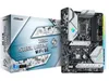 ASRock Z590 Steel Legend WiFi...