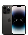 Kunnostettu iPhone 14 Pro 256...