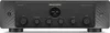 Marantz Model 40n BK ...