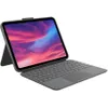 Logitech, Backlit Keys, Combo...