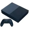 Xbox One S 500GB - Blue