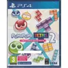 Puyo Puyo Tetris 2 PS4 Brand...