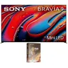 Sony K65XR90 65 Inch XR90...