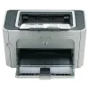 HP LaserJet P1505N