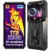 Ulefone Armor 28 Ultra...