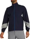 FootJoy Men's Hydrolite X...