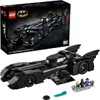 Byggleksak - Lego - 76139 -...
