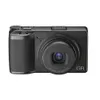 Ricoh GR III Compact Camera