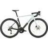 Scott Addict RC 30 105 Di2...