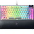 Razer BlackWidow V4 75%...