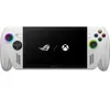 ASUS ROG Ally Handheld Gaming...