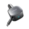 Anker Nano USB-C Car Charger,...